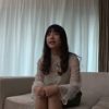 Thumbnail of new posts 190