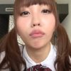 Thumbnail of new posts 137