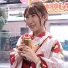 Thumbnail of new posts 031