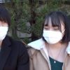 Thumbnail of new posts 098