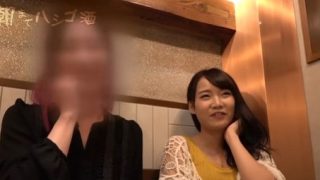 Thumbnail of post image 014