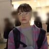 Thumbnail of new posts 139