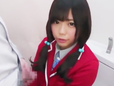 Thumbnail of new posts 174