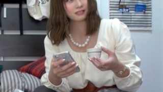 Thumbnail of post image 135