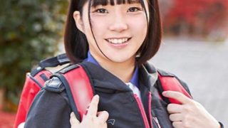 Thumbnail of post image 099