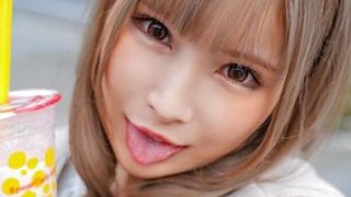 Thumbnail of post image 007