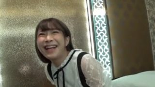 Thumbnail of post image 092