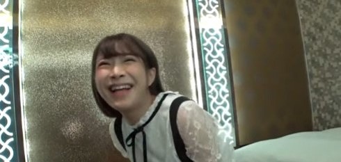 Thumbnail of post image 123