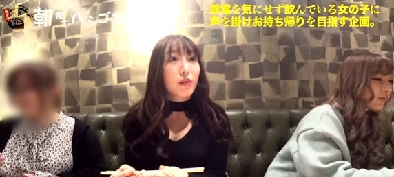 Thumbnail of post image 116