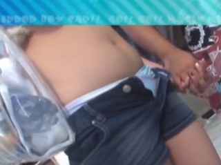 Thumbnail of post image 068