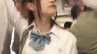 Thumbnail of post image 128