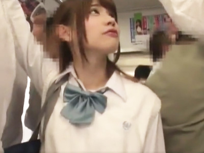 Thumbnail of post image 031