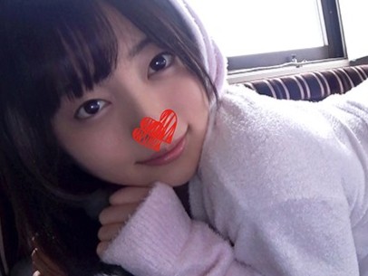 Thumbnail of post image 037