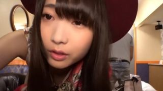 Thumbnail of post image 027