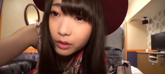 Thumbnail of post image 029