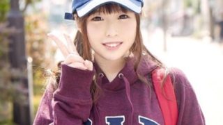 Thumbnail of post image 097