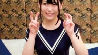 Thumbnail of post image 107