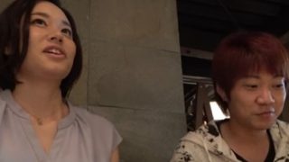 Thumbnail of post image 031