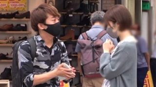 Thumbnail of post image 166