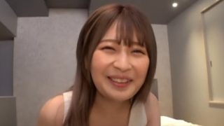 Thumbnail of post image 044