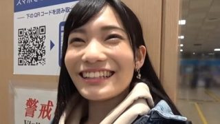 Thumbnail of post image 050