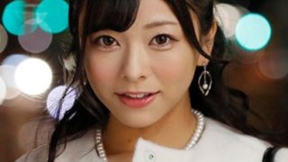 Thumbnail of post image 009