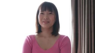 Thumbnail of post image 199