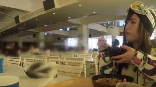 Thumbnail of post image 111