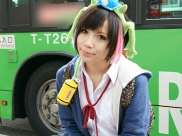 Thumbnail of post image 025