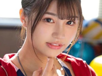 Thumbnail of post image 074