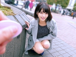 Thumbnail of post image 122