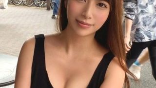 Thumbnail of post image 094