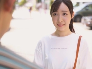 Thumbnail of post image 109