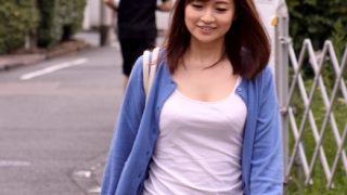 Thumbnail of post image 181