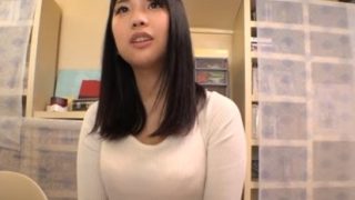 Thumbnail of post image 016