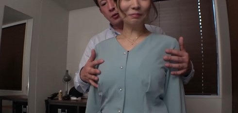 Thumbnail of post image 164