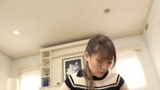 Thumbnail of post image 050