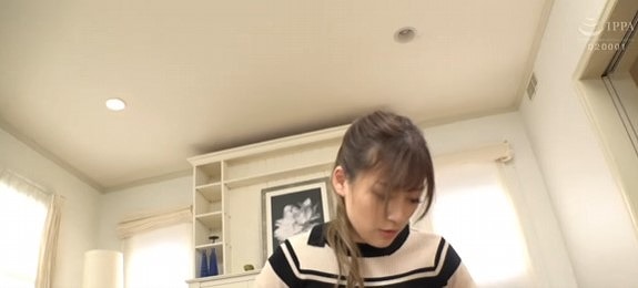 Thumbnail of post image 088