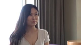 Thumbnail of post image 009