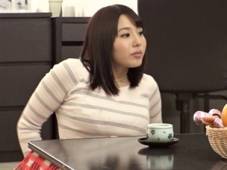 Thumbnail of post image 006