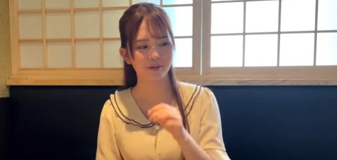 Thumbnail of post image 104