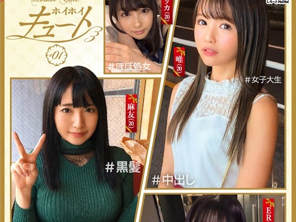 Thumbnail of post image 099