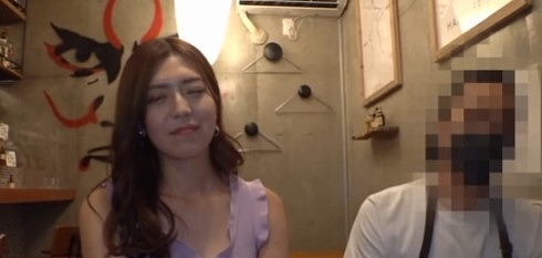 Thumbnail of post image 100