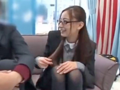 Thumbnail of post image 145