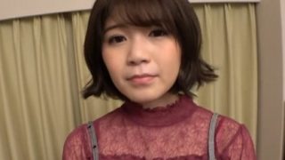 Thumbnail of post image 190