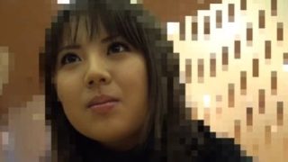 Thumbnail of post image 057