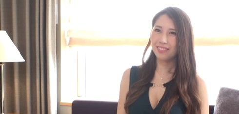 Thumbnail of post image 108