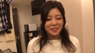 Thumbnail of post image 084