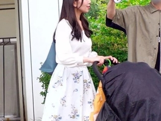 Thumbnail of post image 010