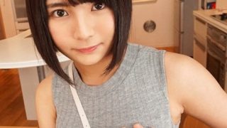 Thumbnail of post image 163